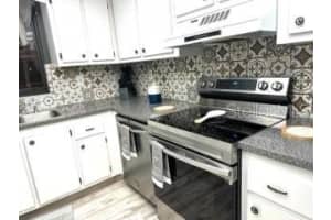 2700 BAYSHORE BOULEVARD, DUNEDIN, FL 34698 - MLS#MFRTB8415204