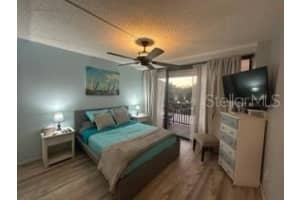 2700 BAYSHORE BOULEVARD, DUNEDIN, FL 34698 - MLS#MFRTB8415204