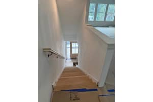 1206 LEMON STREET, TAMPA, FL 33606 - MLS#MFRTB8415206