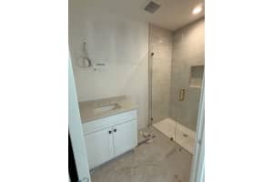 1206 LEMON STREET, TAMPA, FL 33606 - MLS#MFRTB8415206