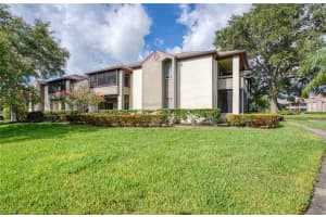10265 Gandy Blvd N #1103, ST PETERSBURG
