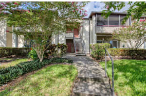 10265 GANDY BOULEVARD, ST PETERSBURG, FL 33702 - MLS#MFRTB8415207