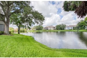 10265 GANDY BOULEVARD, ST PETERSBURG, FL 33702 - MLS#MFRTB8415207