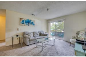 10265 GANDY BOULEVARD, ST PETERSBURG, FL 33702 - MLS#MFRTB8415207