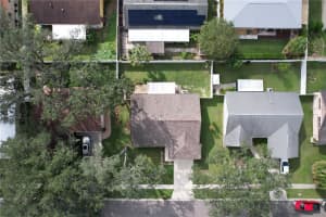 210 FOXWOOD DRIVE, BRANDON, FL 33510 - MLS#MFRTB8415208