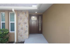 210 FOXWOOD DRIVE, BRANDON, FL 33510 - MLS#MFRTB8415208