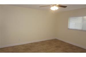 210 FOXWOOD DRIVE, BRANDON, FL 33510 - MLS#MFRTB8415208