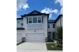 7654 93RD STREET, SEMINOLE, FL 33777 - MLS#MFRTB8415209