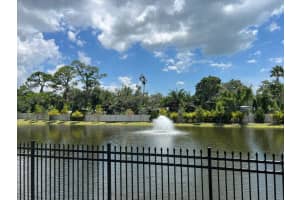 7654 93RD STREET, SEMINOLE, FL 33777 - MLS#MFRTB8415209