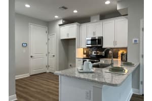 7654 93RD STREET, SEMINOLE, FL 33777 - MLS#MFRTB8415209
