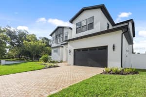 3202 LA SALLE STREET, TAMPA, FL 33607 - MLS#MFRTB8415217