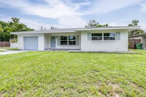 2201 20th Street Ct W, BRADENTON