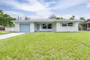 2201 20TH STREET COURT, BRADENTON, FL 34205 - MLS#MFRTB8415218