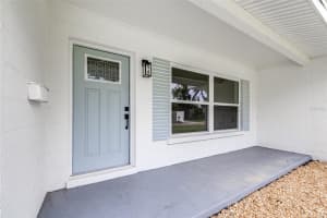 2201 20TH STREET COURT, BRADENTON, FL 34205 - MLS#MFRTB8415218