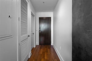 777 ASHLEY DRIVE, TAMPA, FL 33602 - MLS#MFRTB8415220