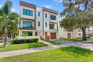 117 W Gladys St #1, TAMPA