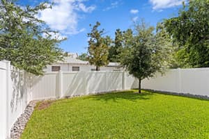 117 GLADYS STREET, TAMPA, FL 33602 - MLS#MFRTB8415221