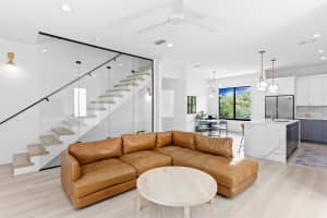117 GLADYS STREET, TAMPA, FL 33602 - MLS#MFRTB8415221