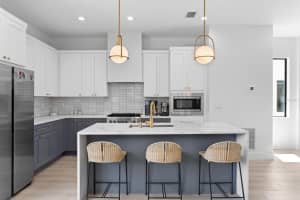117 GLADYS STREET, TAMPA, FL 33602 - MLS#MFRTB8415221