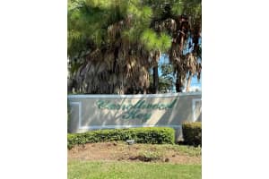 11310 Cayman Key Ave, TAMPA
