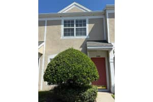11310 CAYMAN KEY AVENUE, TAMPA, FL 33624 - MLS#MFRTB8415223