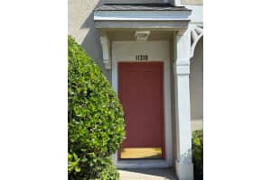 11310 CAYMAN KEY AVENUE, TAMPA, FL 33624 - MLS#MFRTB8415223