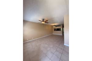11310 CAYMAN KEY AVENUE, TAMPA, FL 33624 - MLS#MFRTB8415223