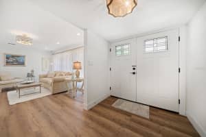 910 OAKWOOD DRIVE, LARGO, FL 33770 Sold 09/09/25