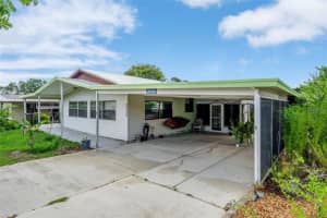 8236 Fiesta St, BROOKSVILLE