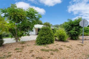8236 FIESTA STREET, BROOKSVILLE, FL 34613 - MLS#MFRTB8415226