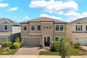 17794 Everlong Dr, LAND O LAKES