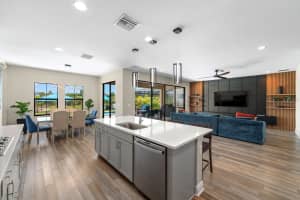 17794 EVERLONG DRIVE, LAND O LAKES, FL 34638 - MLS#MFRTB8415227