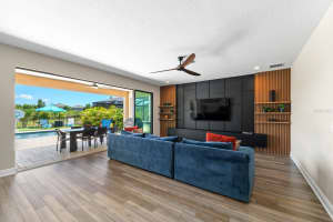 17794 EVERLONG DRIVE, LAND O LAKES, FL 34638 - MLS#MFRTB8415227