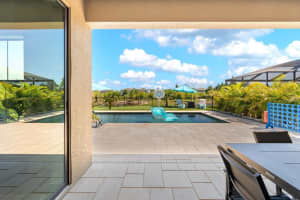 17794 EVERLONG DRIVE, LAND O LAKES, FL 34638 - MLS#MFRTB8415227