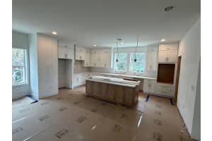 1206 LEMON STREET, TAMPA, FL 33606 - MLS#MFRTB8415228