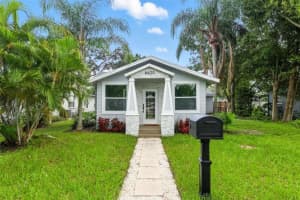4620 2nd Ave N, ST PETERSBURG