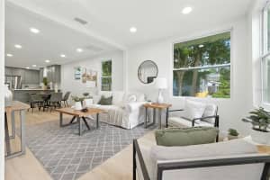 4620 2ND AVENUE, ST PETERSBURG, FL 33713 - MLS#MFRTB8415229
