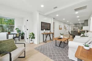 4620 2ND AVENUE, ST PETERSBURG, FL 33713 - MLS#MFRTB8415229