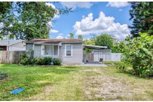 1806 E POINSETTIA AVE, TAMPA, FL 33612 - MLS#MFRTB8415230