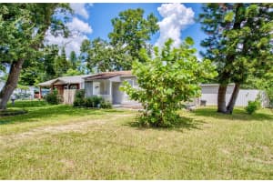 1806 E POINSETTIA AVE, TAMPA, FL 33612 - MLS#MFRTB8415230