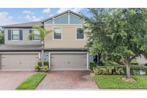 17356 OLD TOBACCO ROAD, LUTZ, FL 33558 - MLS#MFRTB8415231