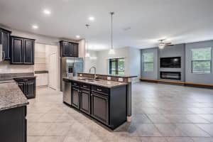 17356 OLD TOBACCO ROAD, LUTZ, FL 33558 - MLS#MFRTB8415231