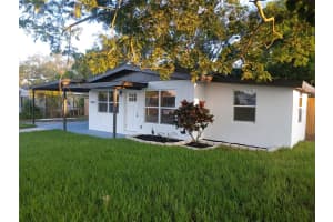 5905 PINE STREET, NEW PORT RICHEY, FL 34652 Sold 11/10/25