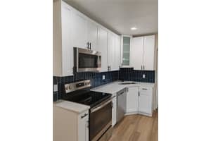 5905 PINE STREET, NEW PORT RICHEY, FL 34652 Sold 11/10/25