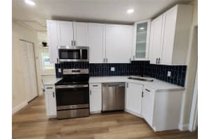 5905 PINE STREET, NEW PORT RICHEY, FL 34652 Sold 11/10/25