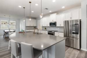 1807 WESTERHAM AVENUE, ST CLOUD, FL 34771 Sold 09/18/25
