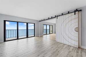 7540 SUNSHINE SKYWAY LANE, ST PETERSBURG, FL 33711 - MLS#MFRTB8415234