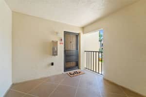 7540 SUNSHINE SKYWAY LANE, ST PETERSBURG, FL 33711 - MLS#MFRTB8415234
