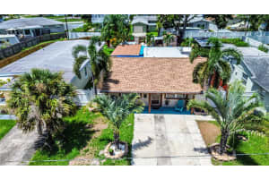 5029 34TH AVENUE, ST PETERSBURG, FL 33710 - MLS#MFRTB8415235