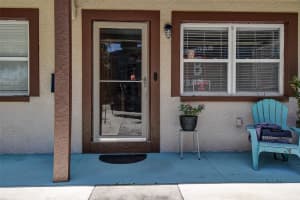 5029 34TH AVENUE, ST PETERSBURG, FL 33710 - MLS#MFRTB8415235